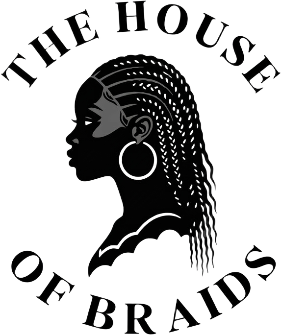 The House of Braids